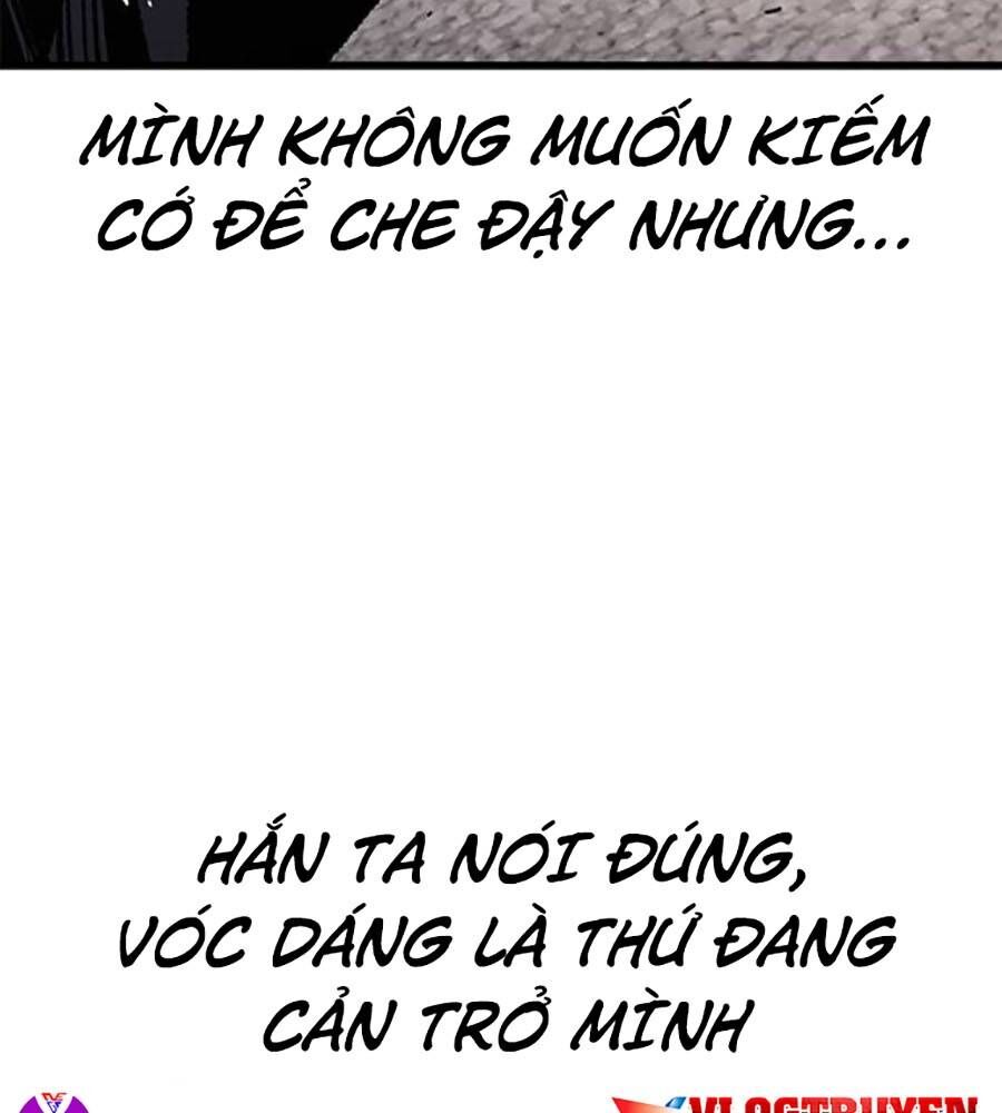 Huyền Thoại Tái Xuất Chương 93 Ảnh 113