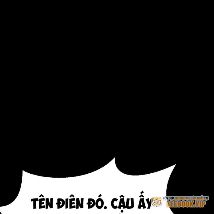 Người Chơi Thiết Thụ Chương 81 Ảnh 66