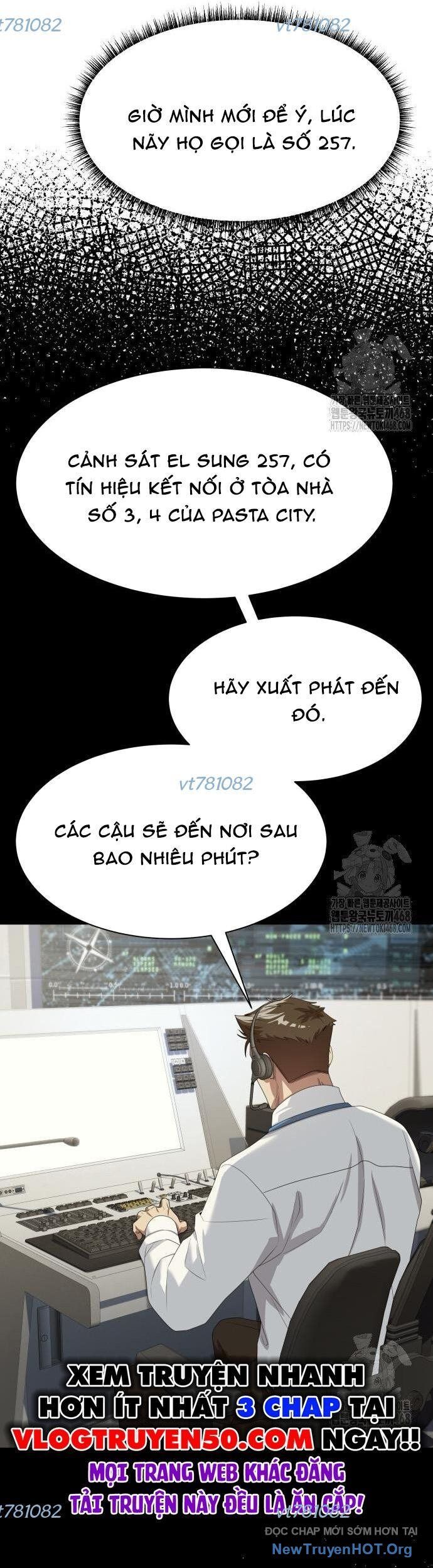Từ Nhân Viên Vạn Năng Trở Thành Huyền Thoại Chương 73 Ảnh 41