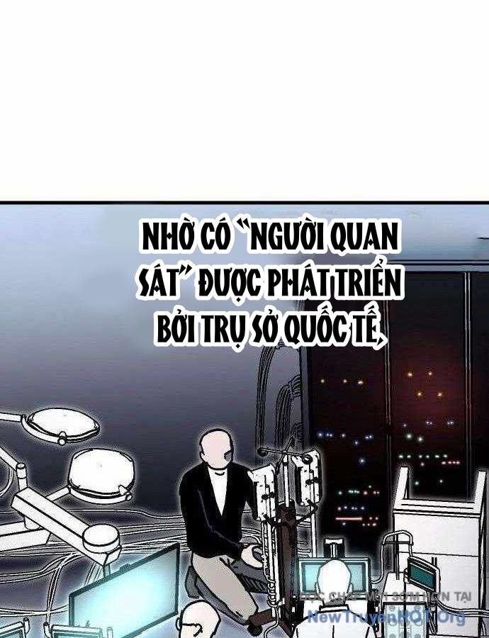 Lỗi Hệ Thống Chương 45 Ảnh 34