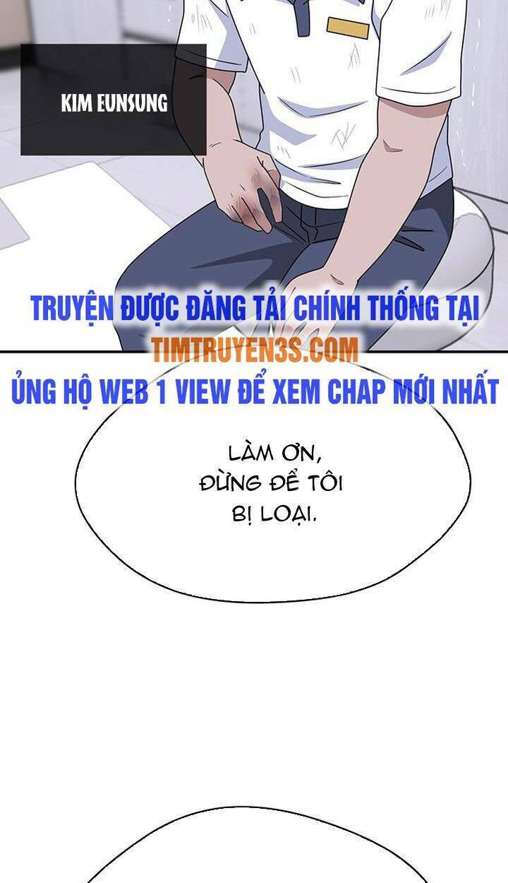 Quy Luật Hệ Thống Chương 52 Ảnh 30
