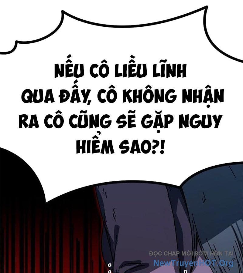 Lỗi Hệ Thống Chương 36 Ảnh 18