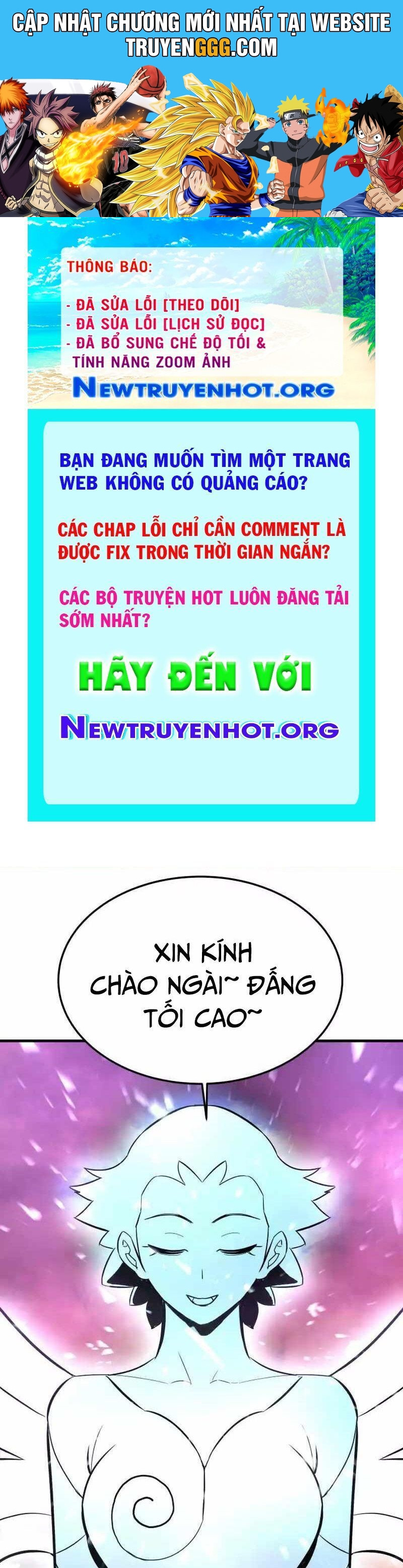 Ta Trở Về Từ ĐịA NgụC Chương 81 Ảnh 2