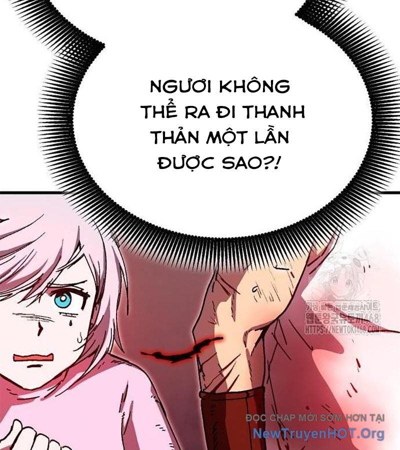 Lỗi Hệ Thống Chương 36 Ảnh 205