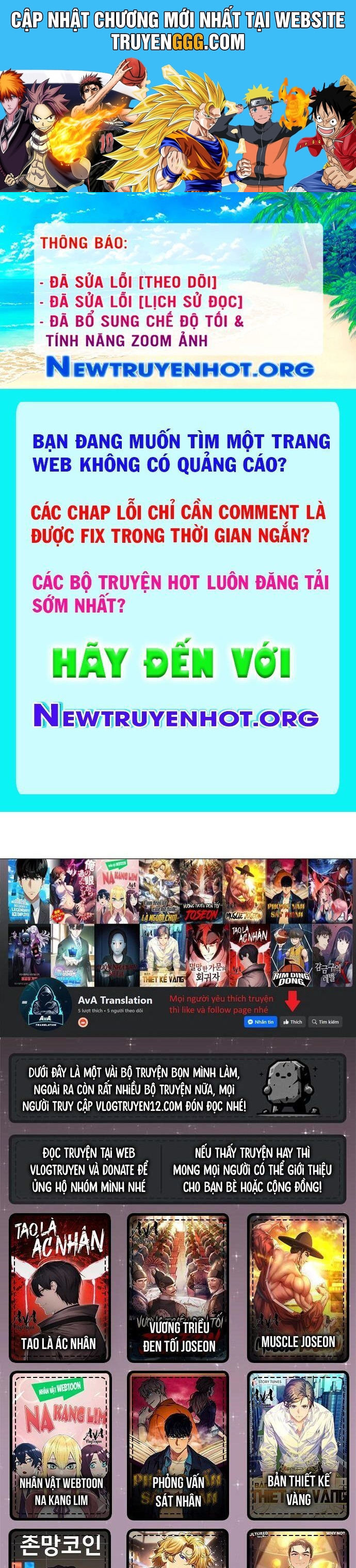 Phỏng Vấn Sát Nhân Chương 65 Ảnh 2