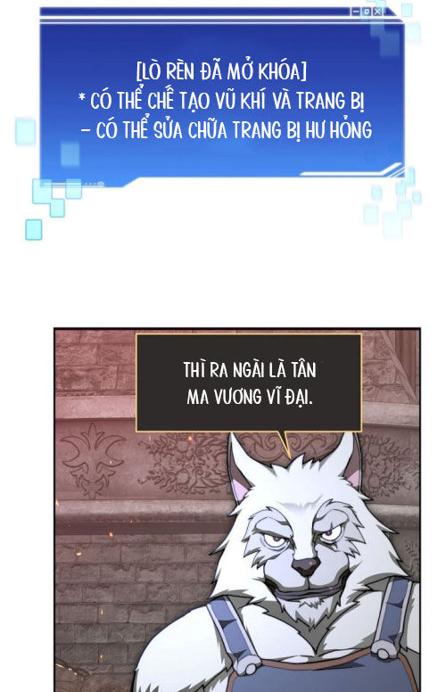 Mắc Kẹt Trong Tòa Tháp Thử Thách Chương 115 Ảnh 93