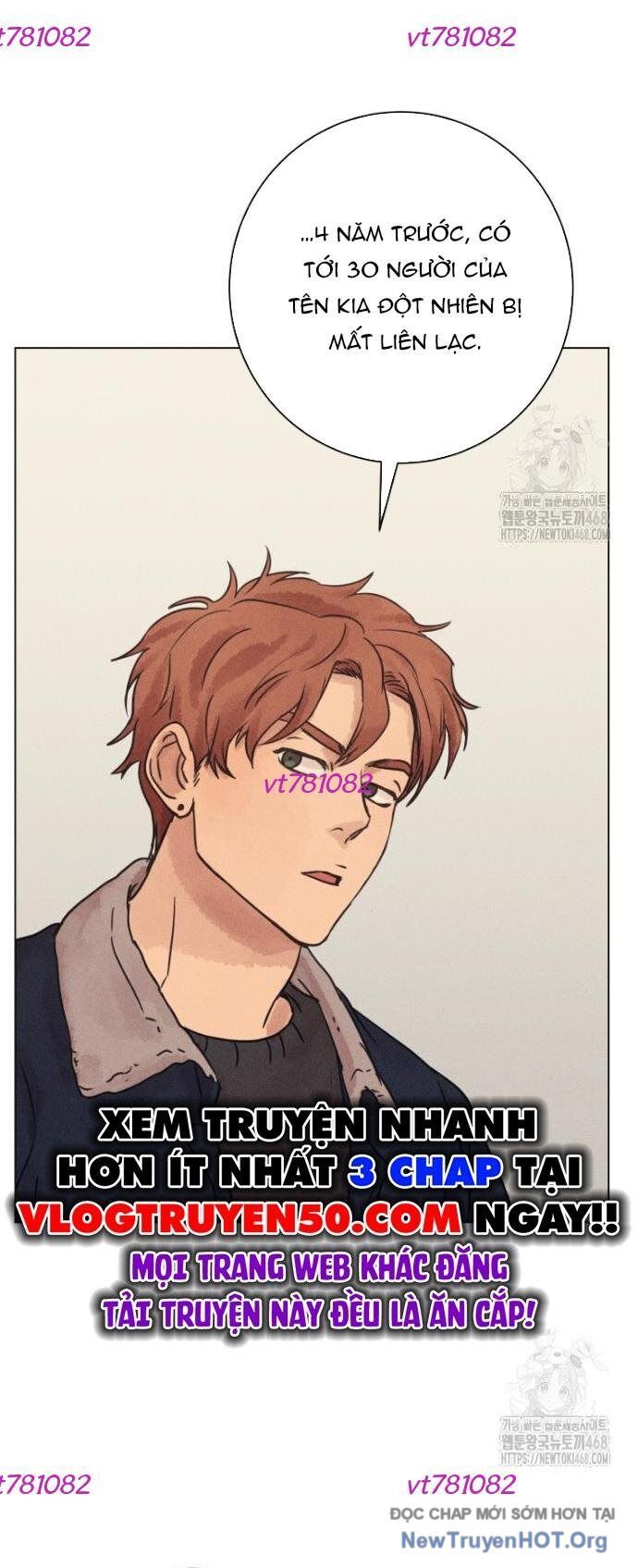 Phỏng Vấn Sát Nhân Chương 74 Ảnh 28