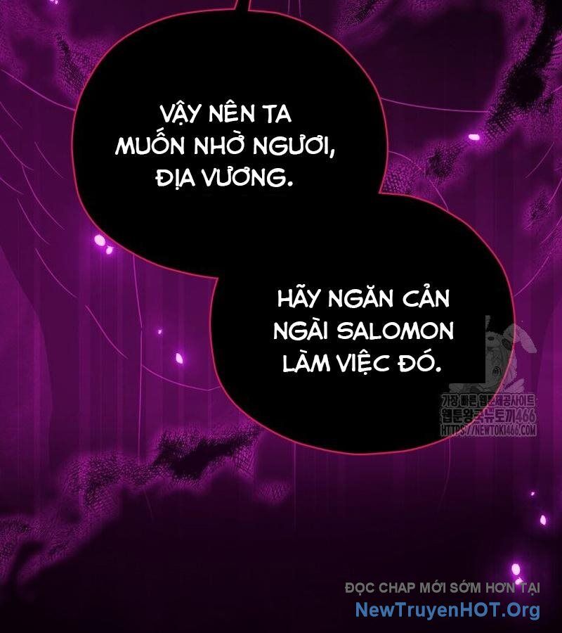 Bố Tôi Quá Mạnh Chương 199 Ảnh 123