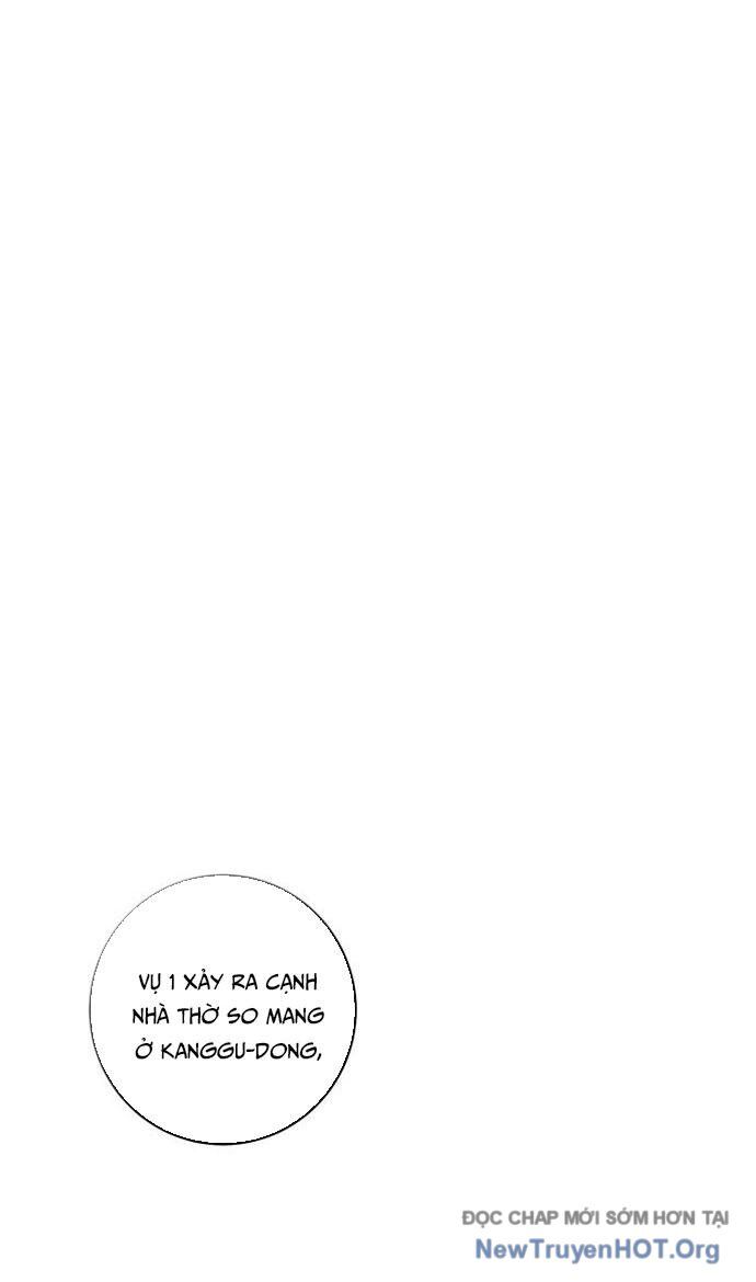 Phỏng Vấn Sát Nhân Chương 69 Ảnh 4