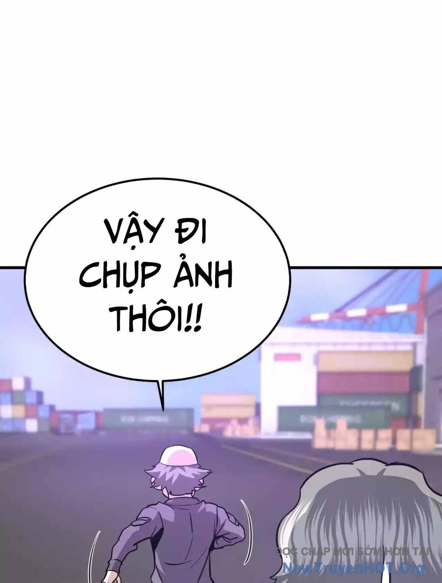 Ta Trở Về Từ ĐịA NgụC Chương 91 Ảnh 56