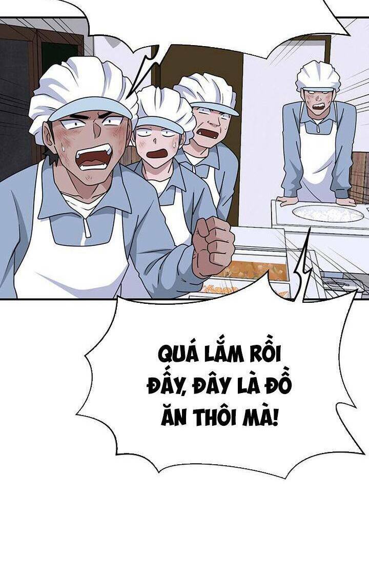 Quy Luật Hệ Thống Chương 52 Ảnh 110