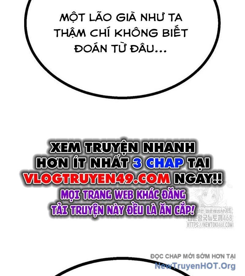 Lỗi Hệ Thống Chương 36 Ảnh 174