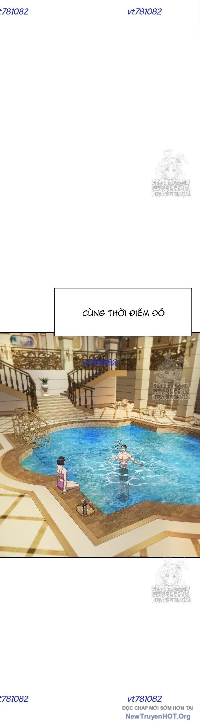 Từ Nhân Viên Vạn Năng Trở Thành Huyền Thoại Chương 77 Ảnh 39
