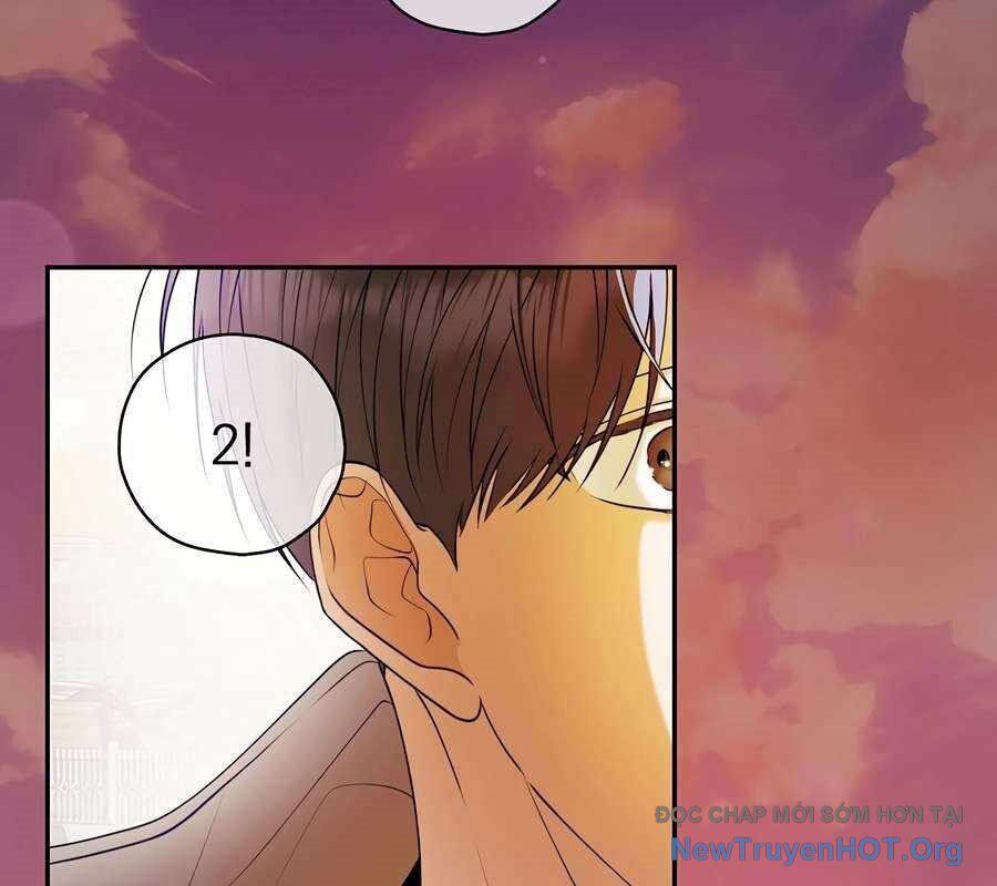 Kẻ Thống Trị Kịch Bản Chương 29 Ảnh 127