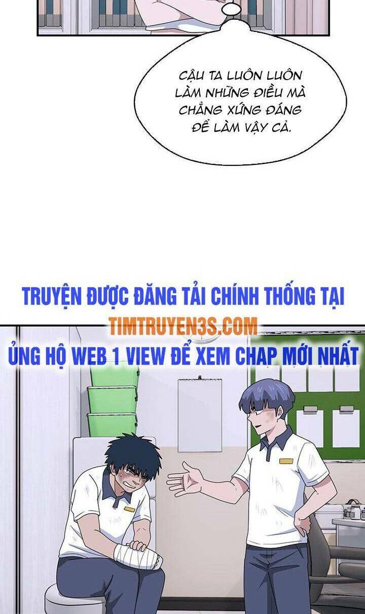 Quy Luật Hệ Thống Chương 52 Ảnh 63