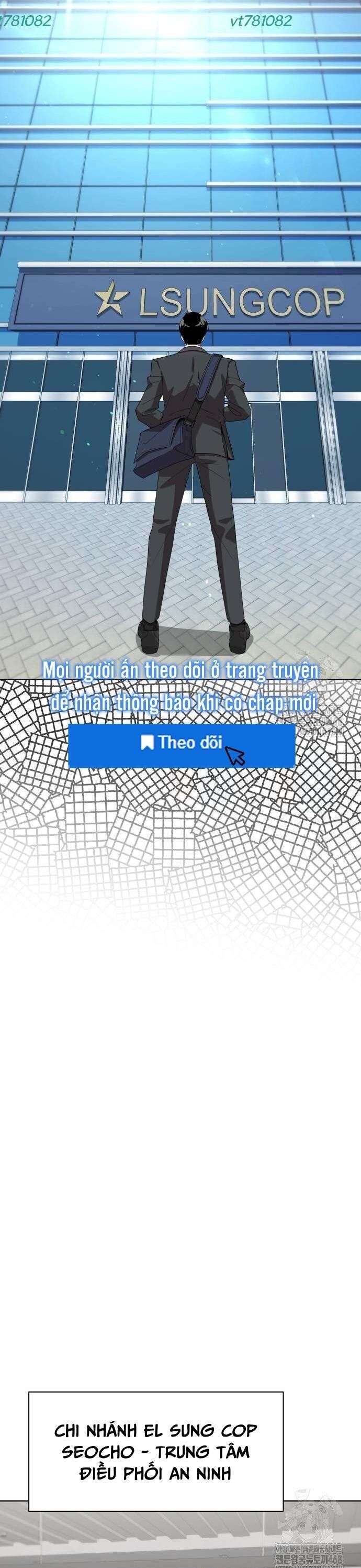 Từ Nhân Viên Vạn Năng Trở Thành Huyền Thoại Chương 71 Ảnh 31