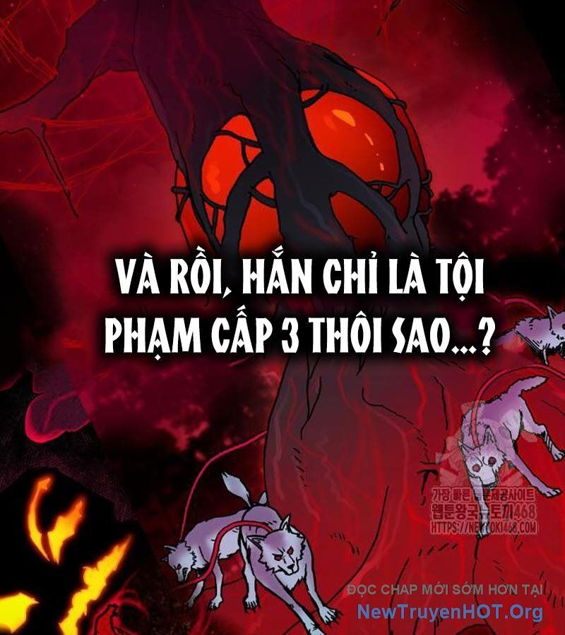 Lỗi Hệ Thống Chương 37 Ảnh 220