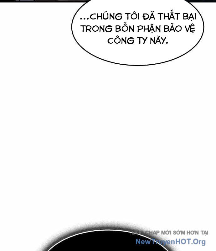 Quý Công Tử Chương 33 Ảnh 160