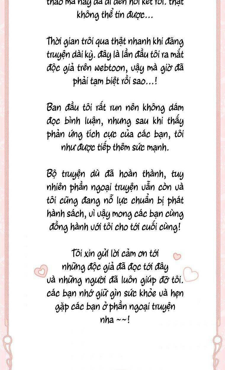 Đừng Chọc Đứa Em Gái Bé Bỏng Của Chúng Tôi Chương 95 Ảnh 126