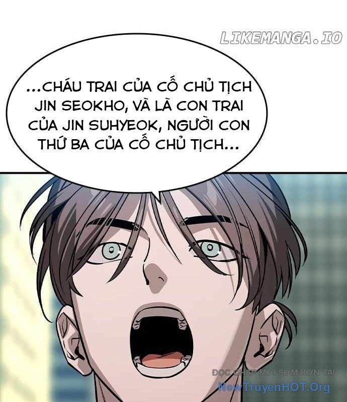 Quý Công Tử Chương 33 Ảnh 107