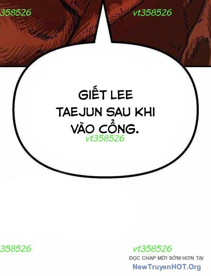 Lỗi Hệ Thống Chương 45 Ảnh 119