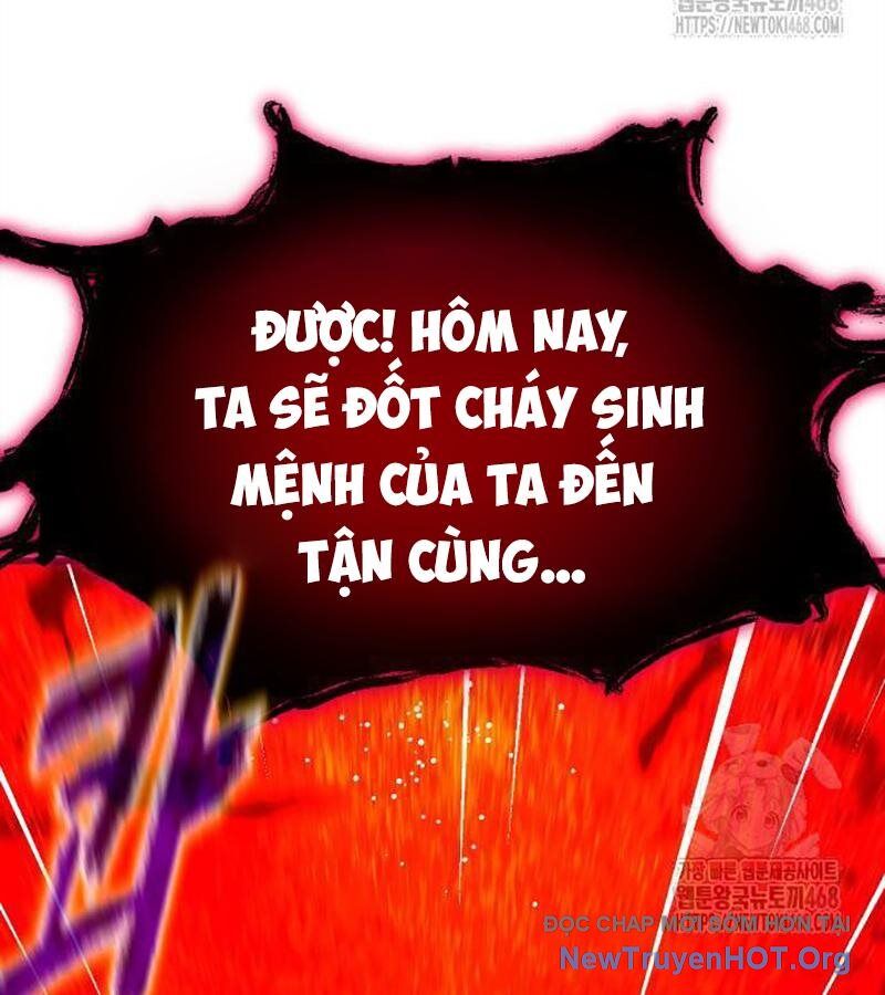 Lỗi Hệ Thống Chương 37 Ảnh 82