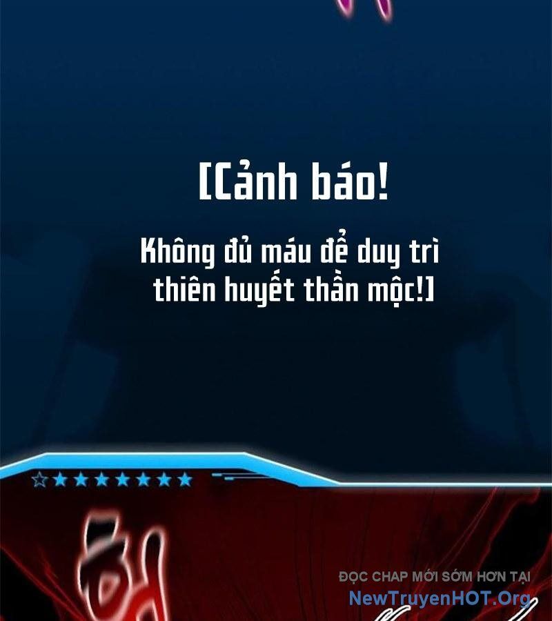 Lỗi Hệ Thống Chương 36 Ảnh 107
