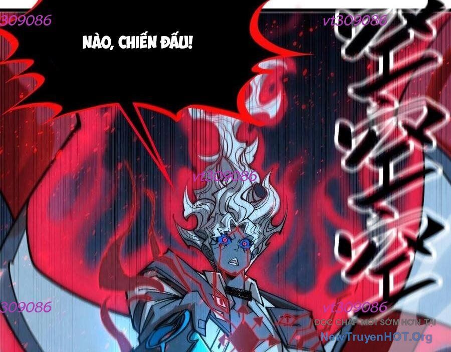 Vạn Cổ Chí Tôn Chương 431 Ảnh 171