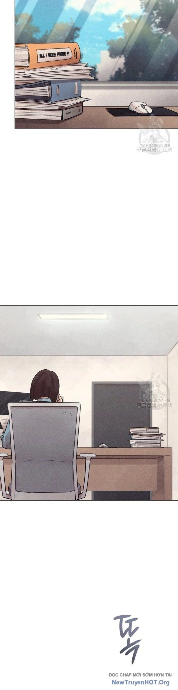 Phỏng Vấn Sát Nhân Chương 58 Ảnh 7