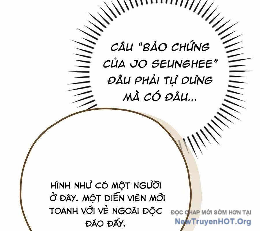 Kẻ Thống Trị Kịch Bản Chương 29 Ảnh 53