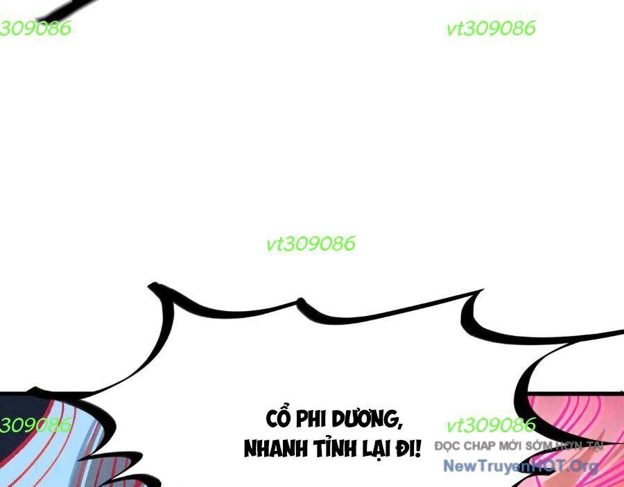 Vạn Cổ Chí Tôn Chương 431 Ảnh 174