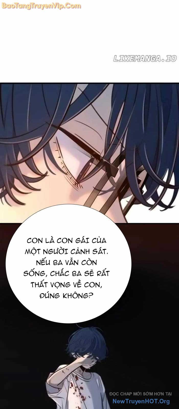Mọi Người Đều Yêu Cô Ấy Chương 17 Ảnh 12