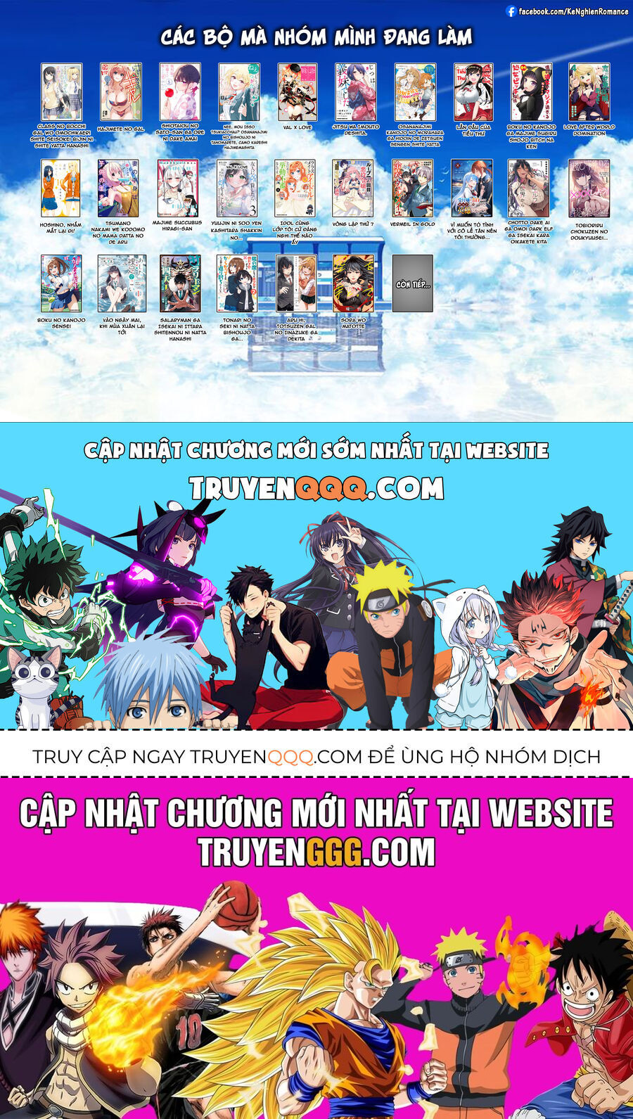 Osananajimi Kanojo No Morahara Ga Hidoi N De Zetsuen Sengen Shite Yatta Chương 21 Ảnh 27