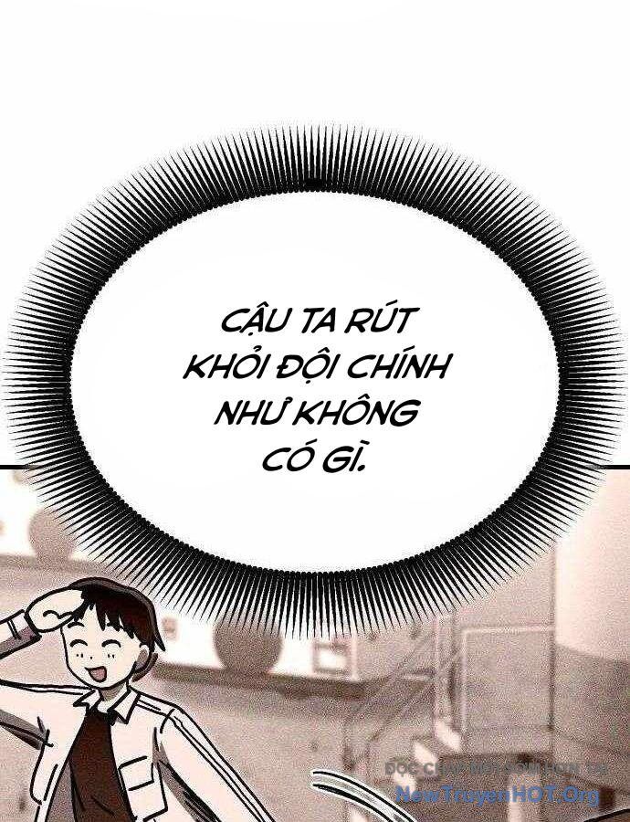 Lỗi Hệ Thống Chương 45 Ảnh 133