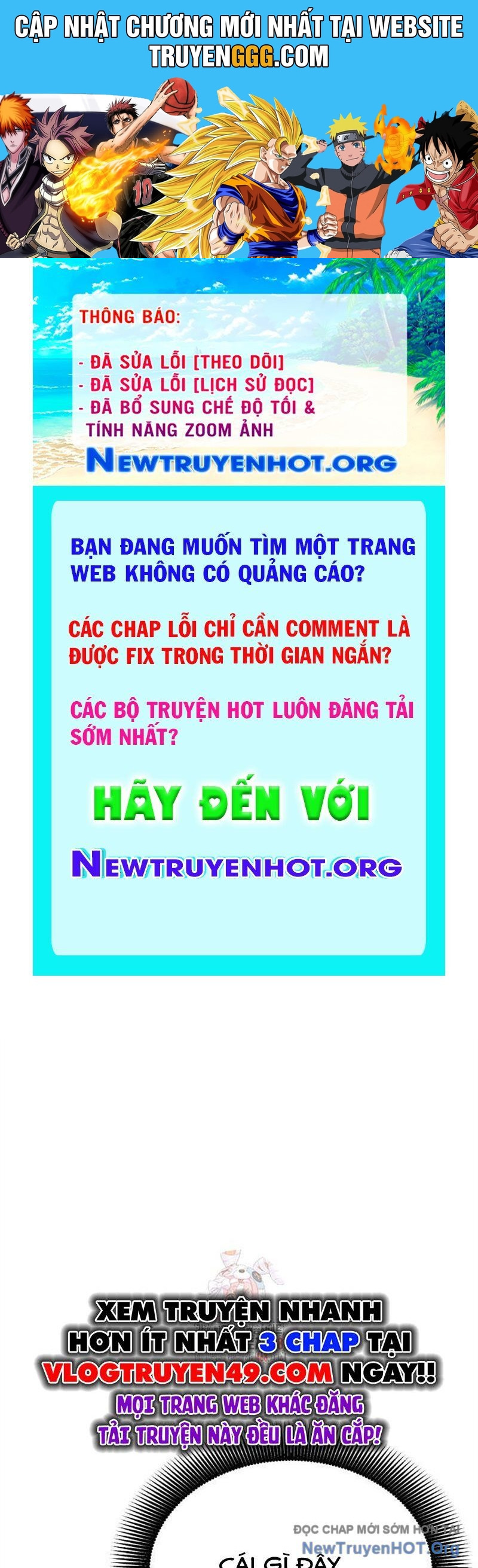 Lỗi Hệ Thống Chương 37 Ảnh 2