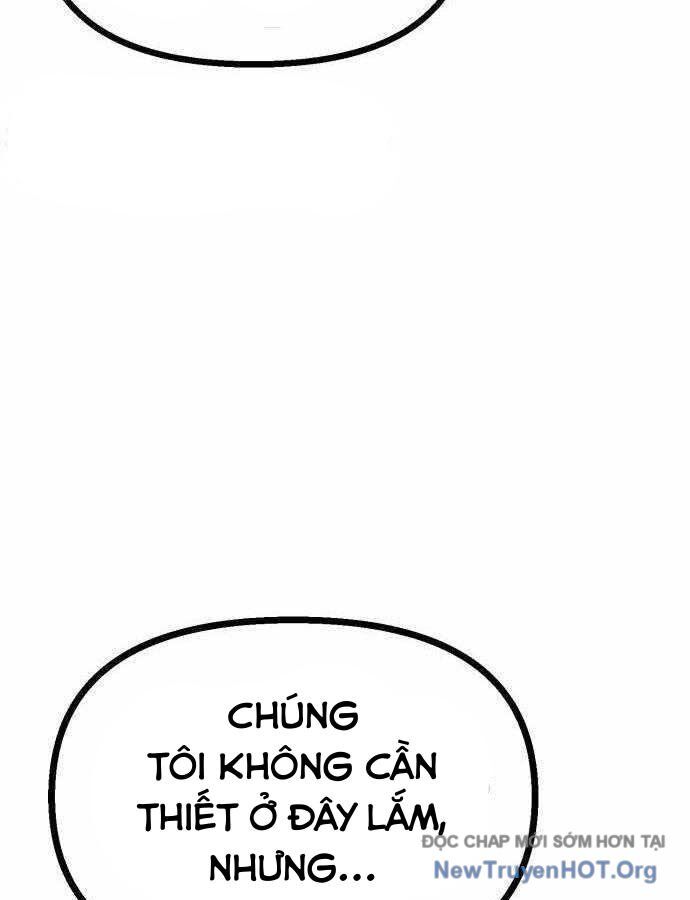 Lỗi Hệ Thống Chương 45 Ảnh 146
