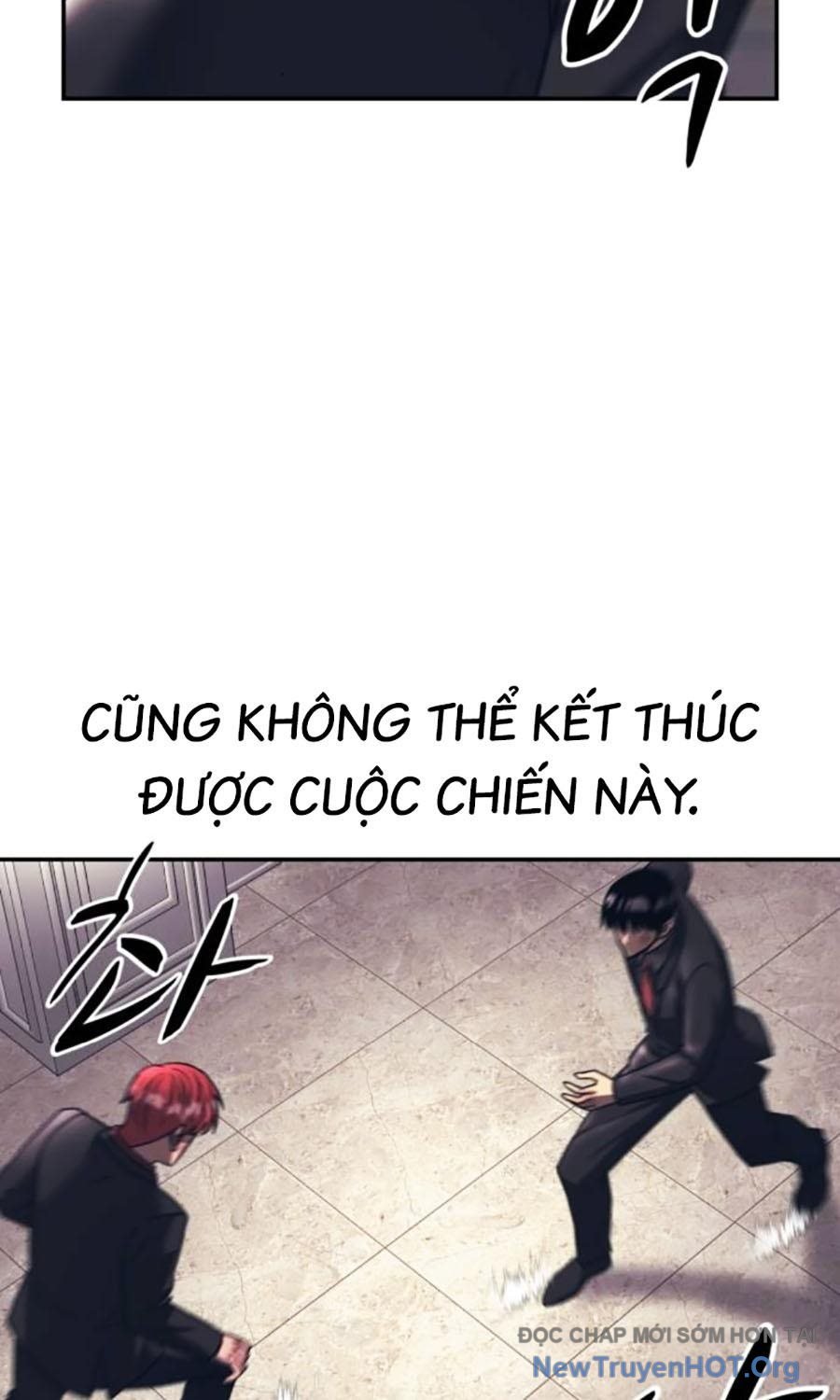 Bản Ngã Tối Thượng Chương 88 Ảnh 59