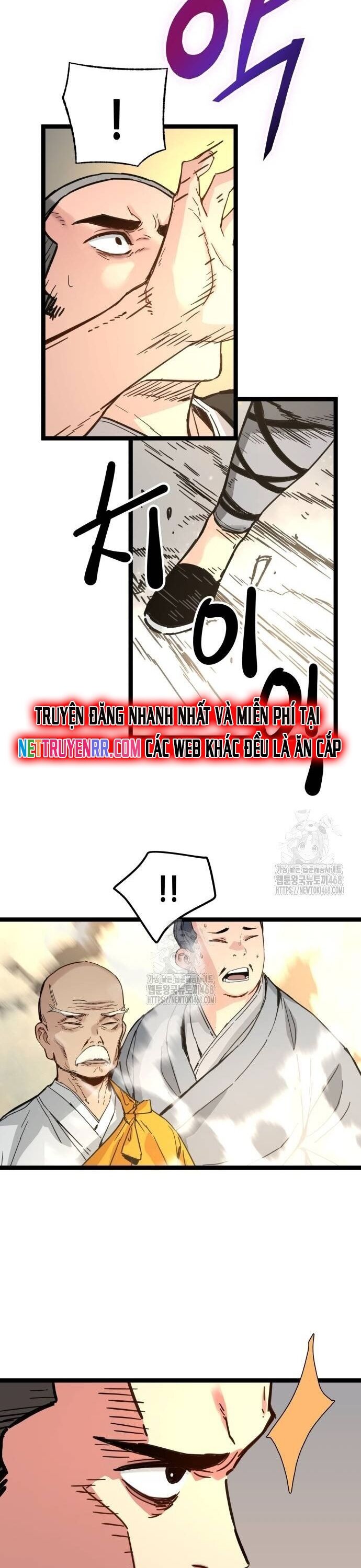 Thiên Tài Đoản Mệnh Chương 41 Ảnh 41