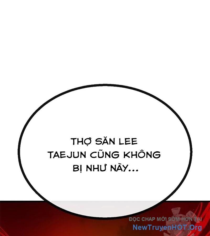 Lỗi Hệ Thống Chương 36 Ảnh 30
