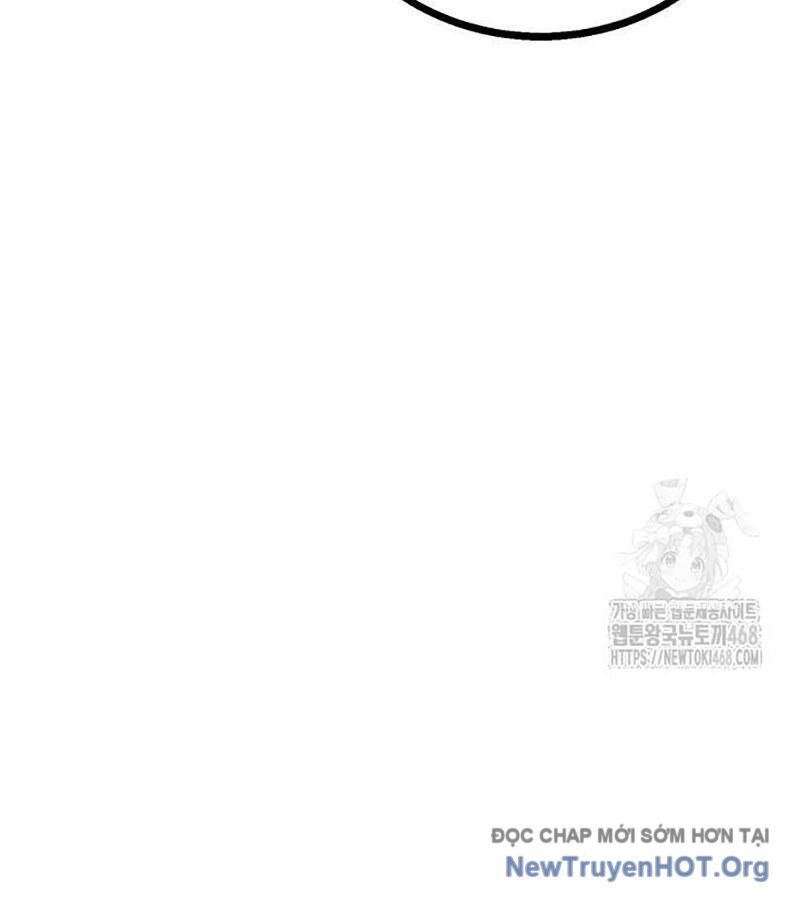 Lỗi Hệ Thống Chương 36 Ảnh 146