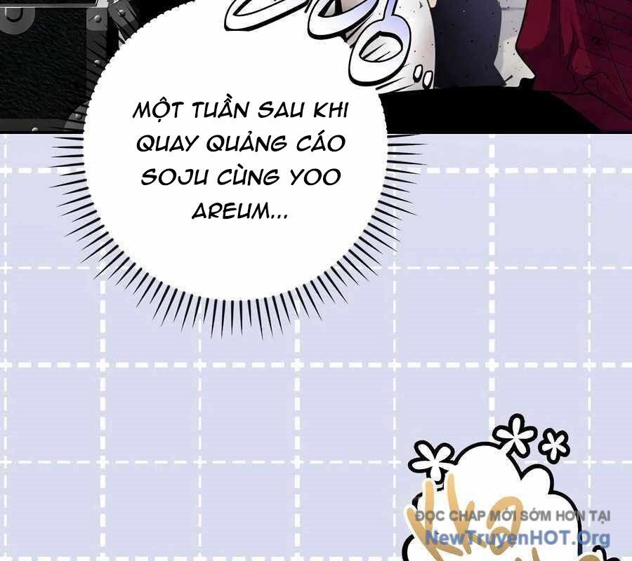 Kẻ Thống Trị Kịch Bản Chương 29 Ảnh 87