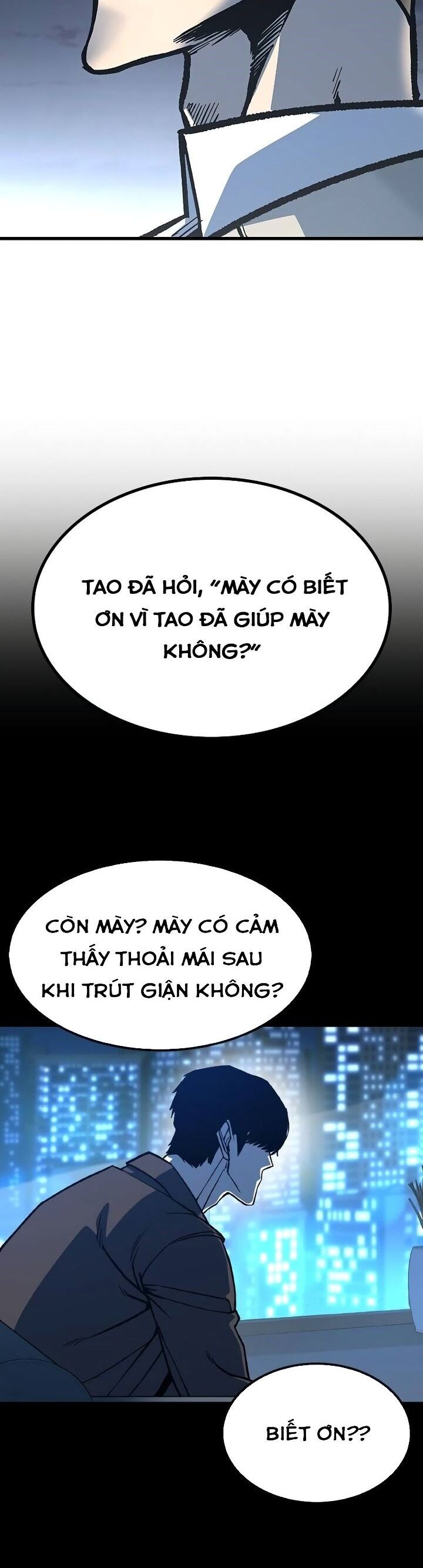 Huyền Thoại Tái Xuất Chương 96 Ảnh 32