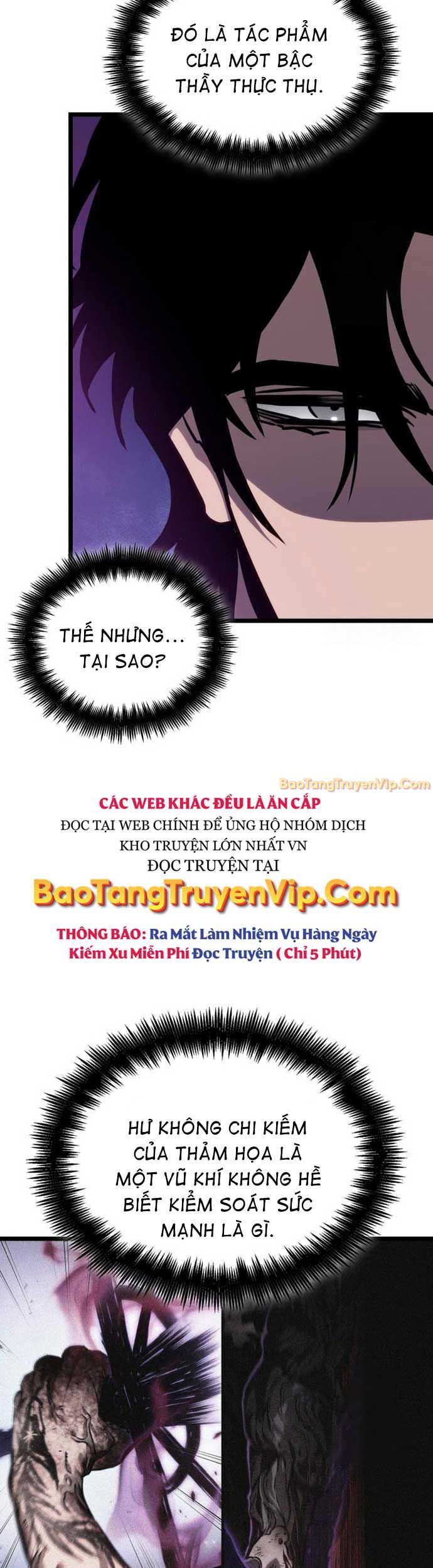 Thế Giới Hậu Tận Thế Chương 177 Ảnh 9