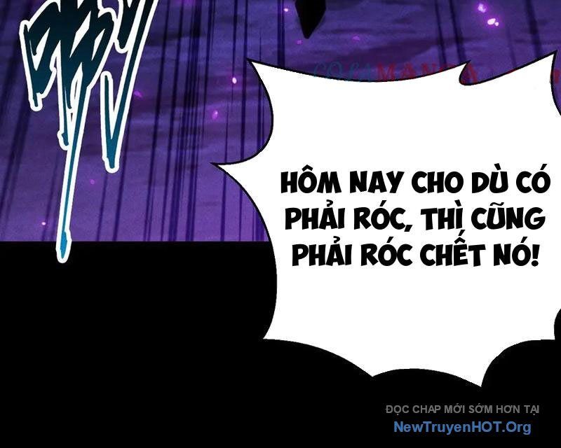 Võng Du: Afk Trăm Vạn Năm, Ta Thức Tỉnh Thành Thần Chương 42 Ảnh 81