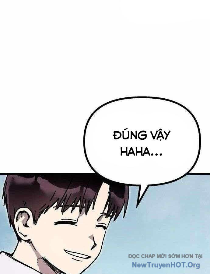 Lỗi Hệ Thống Chương 45 Ảnh 150