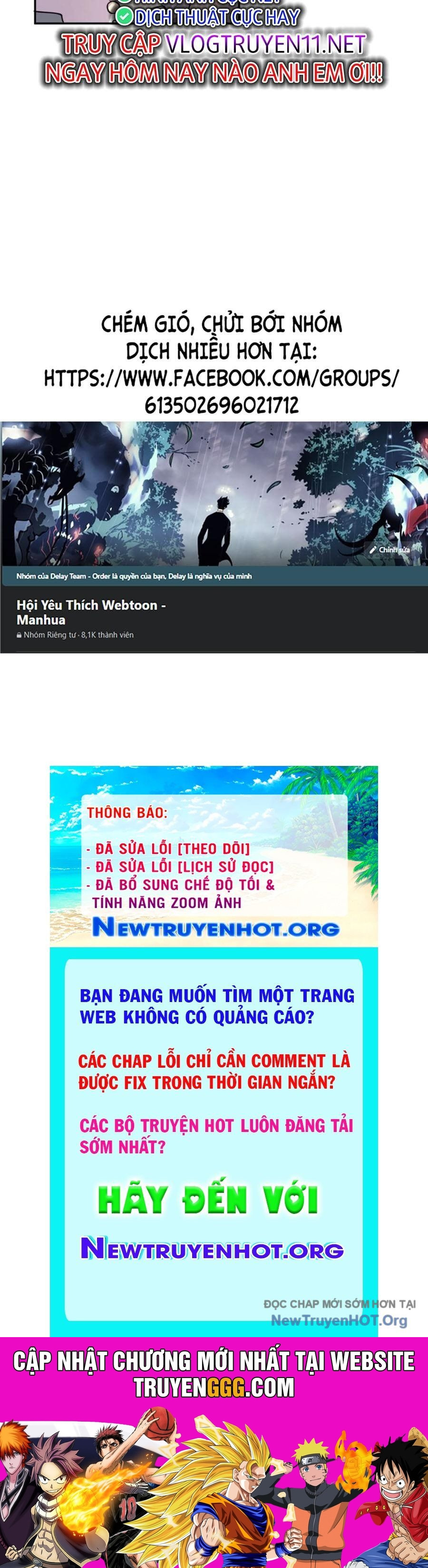Tôi Vậy Mà Lại Là Trùm Cuối Chương 54 Ảnh 31