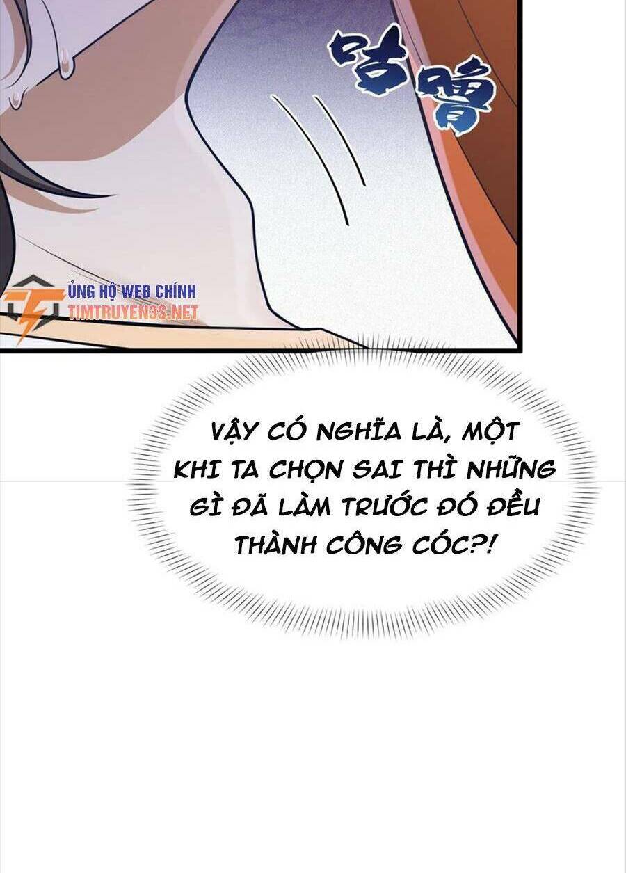 Liêu Trai Không Thể Nào Xinh Đẹp Như Vậy Chương 17 Ảnh 7