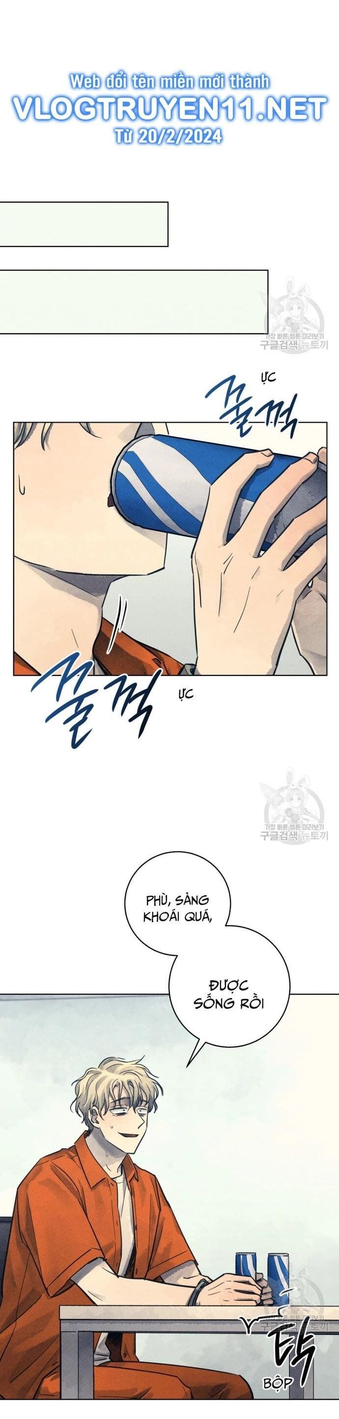 Phỏng Vấn Sát Nhân Chương 54 Ảnh 13