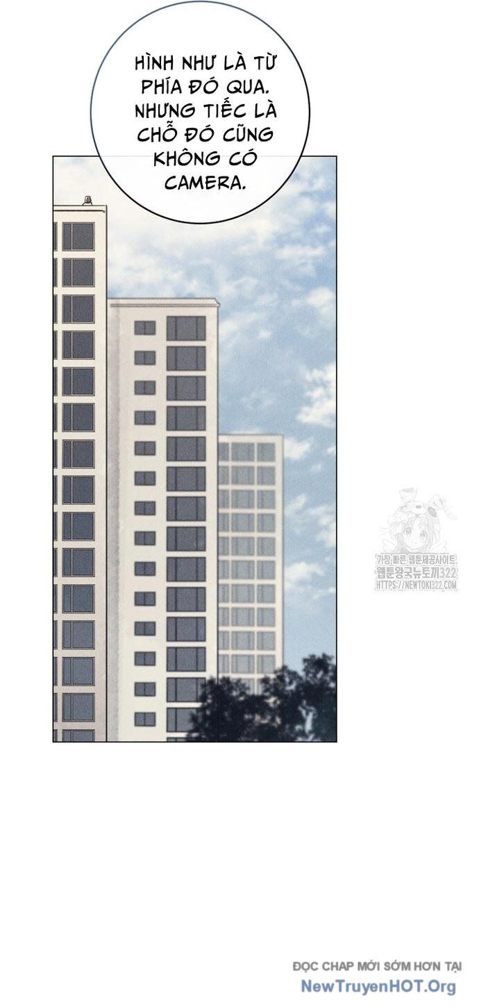 Phỏng Vấn Sát Nhân Chương 70 Ảnh 53