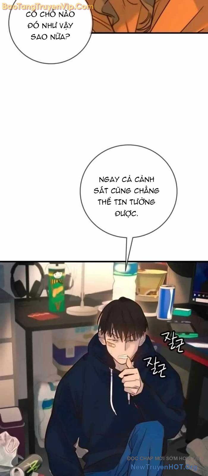Mọi Người Đều Yêu Cô Ấy Chương 17 Ảnh 57
